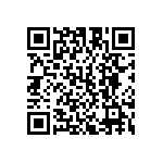 S-1137B14-U5T1U QRCode