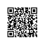 S-1137B15-M5T1U QRCode