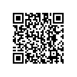 S-1137B17-U5T1U QRCode