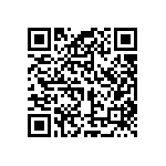 S-1137B18-I6T2U QRCode