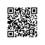 S-1137B1J-U5T1G QRCode