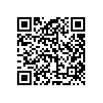 S-1137B20-I6T2U QRCode