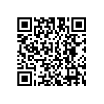 S-1137B20-U5T1U QRCode