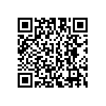 S-1137B23-I6T2U QRCode