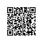 S-1137B25-U5T1G QRCode