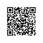 S-1137B25-U5T1U QRCode