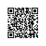 S-1137B27-U5T1U QRCode