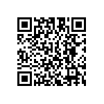 S-1137B28-U5T1G QRCode