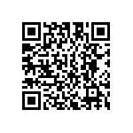 S-1137B29-U5T1U QRCode