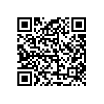 S-1137B2J-U5T1U QRCode