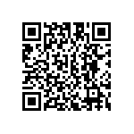 S-1137B34-U5T1U QRCode