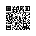 S-1137B35-M5T1U QRCode