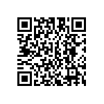 S-1137B35-U5T1G QRCode