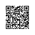 S-1137C13-U5T1U QRCode