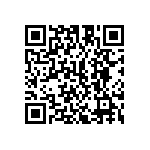 S-1137C14-U5T1G QRCode