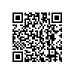 S-1137C14-U5T1U QRCode