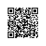 S-1137C15-U5T1G QRCode