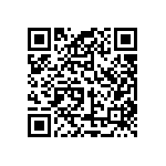 S-1137C19-U5T1G QRCode