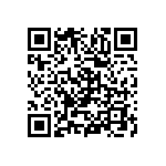 S-1137C19-U5T1U QRCode