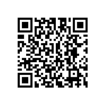 S-1137C21-I6T2U QRCode