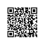 S-1137C22-M5T1U QRCode