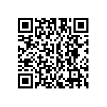 S-1137C23-M5T1U QRCode