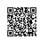 S-1137C27-I6T2U QRCode