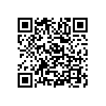 S-1137C28-U5T1G QRCode