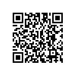 S-1137C29-I6T2U QRCode