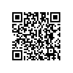 S-1137C29-U5T1U QRCode