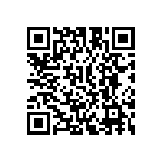 S-1137C2J-I6T2U QRCode