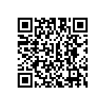 S-1137C30-U5T1G QRCode