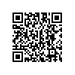 S-1137C31-U5T1G QRCode