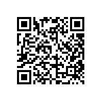 S-1137D-13-M5T1U QRCode