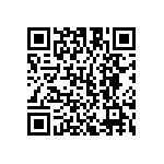 S-1137D12-U5T1U QRCode