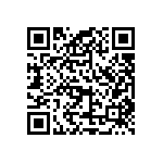 S-1137D13-U5T1G QRCode