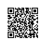 S-1137D15-M5T1U QRCode