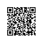 S-1137D17-U5T1U QRCode