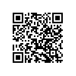 S-1137D18-I6T2U QRCode