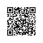 S-1137D18-U5T1G QRCode