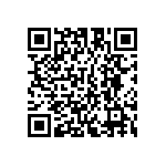 S-1137D21-I6T2U QRCode