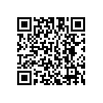 S-1137D22-U5T1G QRCode