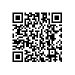 S-1137D23-U5T1U QRCode