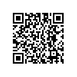 S-1137D24-M5T1U QRCode