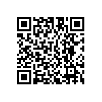 S-1137D24-U5T1U QRCode