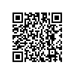 S-1137D25-M5T1U QRCode