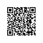 S-1137D27-M5T1U QRCode