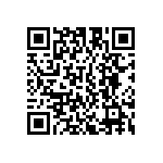 S-1137D27-U5T1G QRCode