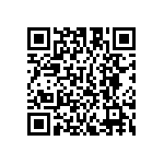 S-1137D28-M5T1U QRCode