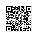 S-1137D29-U5T1U QRCode